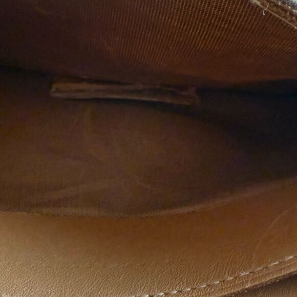 Celine Macadam long Wallet - Picture 8 of 8